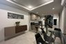 3 Bedroom Townhouse for rent in Khlong Tan Nuea, Bangkok