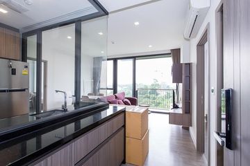 2 Bedroom Condo for rent in Mori Haus, Phra Khanong Nuea, Bangkok