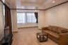 3 Bedroom Townhouse for rent in Phra Khanong, Bangkok near BTS Phra Khanong