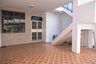 3 Bedroom Townhouse for rent in Phra Khanong, Bangkok near BTS Phra Khanong