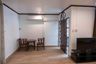 3 Bedroom Townhouse for rent in Phra Khanong, Bangkok near BTS Phra Khanong