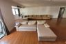 3 Bedroom Condo for rent in Baan Suanpetch, Khlong Tan Nuea, Bangkok near BTS Phrom Phong