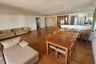 3 Bedroom Condo for rent in Baan Suanpetch, Khlong Tan Nuea, Bangkok near BTS Phrom Phong