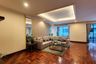 2 Bedroom Condo for rent in Lumpini, Bangkok near BTS Ploen Chit