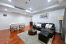 2 Bedroom Condo for rent in Baan Siri 24, Khlong Tan, Bangkok near BTS Phrom Phong