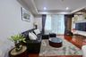 2 Bedroom Condo for rent in Baan Siri 24, Khlong Tan, Bangkok near BTS Phrom Phong