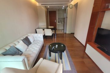 2 Bedroom Condo for rent in The Address Sukhumvit 28, Khlong Tan, Bangkok near BTS Phrom Phong