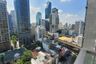2 Bedroom Condo for rent in The Address Sukhumvit 28, Khlong Tan, Bangkok near BTS Phrom Phong