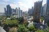 2 Bedroom Condo for rent in The Address Sukhumvit 28, Khlong Tan, Bangkok near BTS Phrom Phong