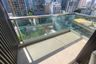 2 Bedroom Condo for rent in The Address Sukhumvit 28, Khlong Tan, Bangkok near BTS Phrom Phong