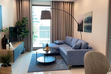 2 Bedroom Condo for rent in Supalai Oriental Sukhumvit 39, Khlong Tan Nuea, Bangkok
