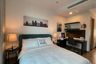 2 Bedroom Condo for rent in Supalai Oriental Sukhumvit 39, Khlong Tan Nuea, Bangkok