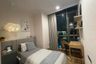 2 Bedroom Condo for rent in Supalai Oriental Sukhumvit 39, Khlong Tan Nuea, Bangkok