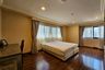 3 Bedroom Condo for rent in Khlong Toei Nuea, Bangkok near MRT Sukhumvit