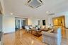 3 Bedroom Condo for rent in Khlong Toei Nuea, Bangkok near MRT Sukhumvit