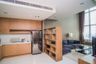 1 Bedroom Condo for Sale or Rent in The Emporio Place, Khlong Tan, Bangkok near BTS Phrom Phong