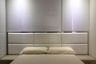 2 Bedroom Condo for Sale or Rent in HQ by Sansiri, Khlong Tan Nuea, Bangkok near BTS Thong Lo