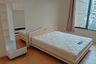 2 Bedroom Condo for rent in Villa Asoke, Makkasan, Bangkok near MRT Phetchaburi