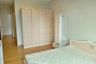 2 Bedroom Condo for rent in Villa Asoke, Makkasan, Bangkok near MRT Phetchaburi