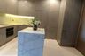 2 Bedroom Condo for rent in The Esse at Singha Complex, Bang Kapi, Bangkok near MRT Phetchaburi