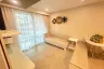 1 Bedroom Condo for sale in Seven Seas Resort, Nong Prue, Chonburi