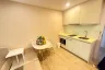 1 Bedroom Condo for sale in Seven Seas Resort, Nong Prue, Chonburi