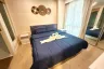 1 Bedroom Condo for sale in Seven Seas Resort, Nong Prue, Chonburi