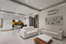 3 Bedroom Villa for rent in The Vineyard Phase 3, Pong, Chonburi
