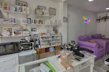 2 Bedroom Apartment for sale in Nong Prue, Chonburi