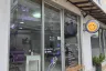 2 Bedroom Apartment for sale in Nong Prue, Chonburi