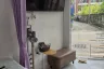 2 Bedroom Apartment for sale in Nong Prue, Chonburi