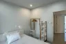 3 Bedroom Townhouse for rent in The Village Pattaya, Nong Prue, Chonburi