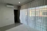 3 Bedroom Townhouse for rent in The Village Pattaya, Nong Prue, Chonburi