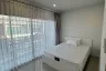 3 Bedroom Townhouse for rent in The Village Pattaya, Nong Prue, Chonburi