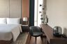 2 Bedroom Condo for rent in Lumpini, Bangkok near BTS Ratchadamri