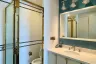 1 Bedroom Condo for rent in Grand Florida, Na Jomtien, Chonburi