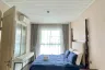 1 Bedroom Condo for rent in Grand Florida, Na Jomtien, Chonburi