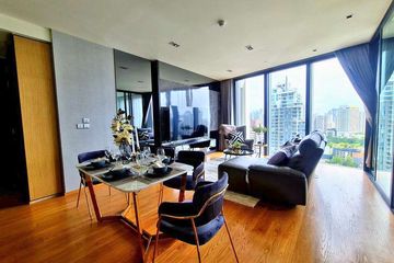 2 Bedroom Condo for Sale or Rent in BEATNIQ Sukhumvit 32, Khlong Tan, Bangkok near BTS Thong Lo