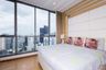 2 Bedroom Condo for Sale or Rent in Hyde Sukhumvit 13, Khlong Toei Nuea, Bangkok near BTS Nana