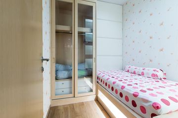 2 Bedroom Condo for Sale or Rent in Hyde Sukhumvit 13, Khlong Toei Nuea, Bangkok near BTS Nana