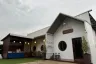 1 Bedroom Commercial for sale in Nong Pla Lai, Chonburi