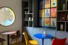1 Bedroom Commercial for sale in Nong Pla Lai, Chonburi