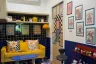 1 Bedroom Commercial for sale in Nong Pla Lai, Chonburi