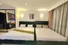 1 Bedroom Condo for sale in The Park Jomtien, Nong Prue, Chonburi