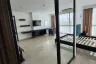 1 Bedroom Condo for sale in The Park Jomtien, Nong Prue, Chonburi