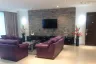 1 Bedroom Condo for sale in The Park Jomtien, Nong Prue, Chonburi