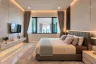 6 Bedroom Villa for rent in Nong Prue, Chonburi