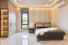 6 Bedroom Villa for rent in Nong Prue, Chonburi