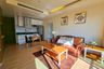 1 Bedroom Condo for rent in Noble Refine, Khlong Tan, Bangkok near BTS Phrom Phong