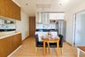 1 Bedroom Condo for rent in Noble Refine, Khlong Tan, Bangkok near BTS Phrom Phong